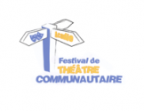 FTCA 2019 - Troupe de Théâtre Soladis de Tracadie 