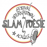  Spectacle Slam/Poésie